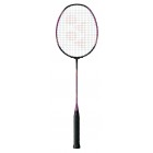 Yonex Nanoflare 270 Badminton Racket