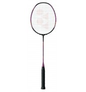 Yonex Nanoflare 270 Badminton Racket