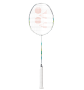 Yonex Nanoflare 555 Badminton Racket