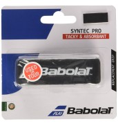 Babolat Syntec Pro Single Grip (670051)