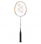 Yonex NANORAY 10F Badminton Racket