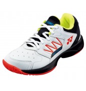 Yonex Lumio Junior Tennis Court Shoes 2022