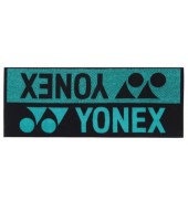 Yonex AC1110 Sport Towel 2022 