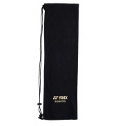 Yonex AC541 Badminton Racket Soft Case Bag