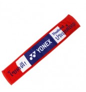 Yonex Scarf Towel YOB16174 Thailand