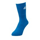 Yonex Socks W 19120 INFINITE BLUE