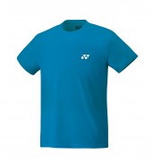 Yonex Plain T-Shirt LT1025 VIVID BLUE