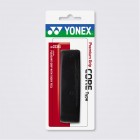 Yonex Premium Grap Core AC223 (BLACK)