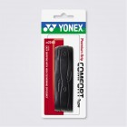Yonex Premium Grap Comfort AC224 (BLACK)