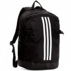 Adidas 3-Stripes Power Backpack 