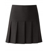 Charleston Skirt 