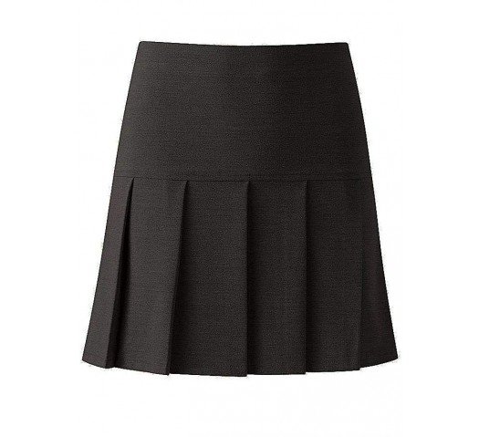 Charleston Skirt 