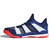Adidas Stabil X AC8561 INK/WHITE/RED