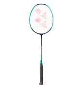 Yonex NANOFLARE Junior Badminton Racket