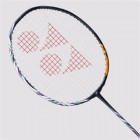 Yonex Astrox 100 ZX Dark Navy 3U4 Badminton Racket 