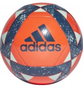 Adidas Starlancer V Football Size 5