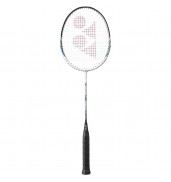 Yonex B7000MDM Badminton Racket