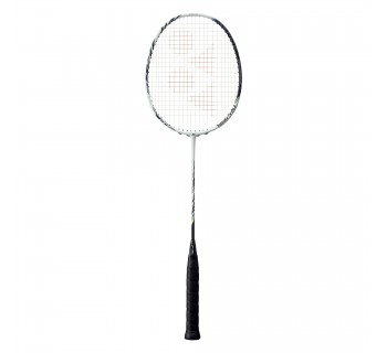 New Yonex ASTROX 99 Pro Badminton Racket White Tiger 4UG5 3UG5 US-SameDayShip 