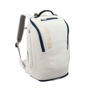 Yonex BA12MLTD Backpack 