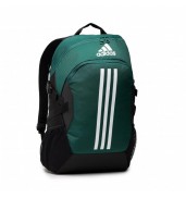 Adidas Power BackPack Green/White