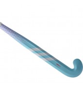Adidas Fabela .8 Composite Hockey Stick