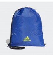 Adidas Running Gym Bag