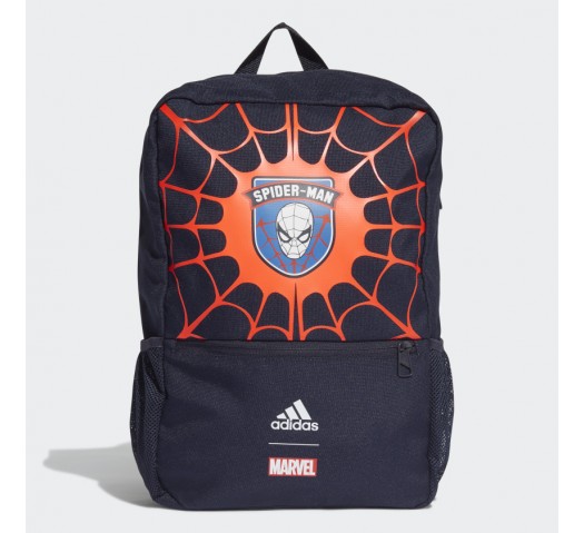 Adidas Marvel Spider-Man BackPack