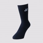 Yonex Socks 19120 IP NAVY BLUE