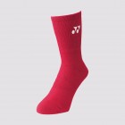 Yonex Socks 19120 IP Dark Red