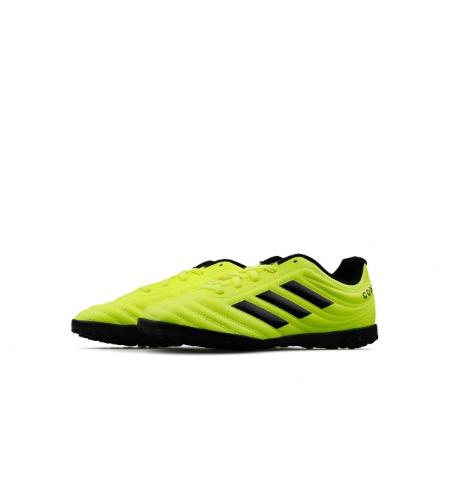 adidas copa 19.4 tf review