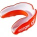 D3 Adult Double Gel Mouthguard 