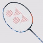 Yonex ASTROX 100 ZZ Dark Navy 4U5 Badminton Racket