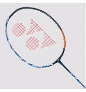 Yonex Astrox 100 ZZ Dark Navy 3U4 Badminton Racket 