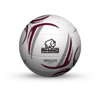 Rhino Vortex Elite Match Netball