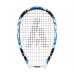 Ashaway Powerkill Meta ZX Squash Racket WHITE/BLACK/BLUE