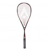 Karakal Core 110 Squash Racket BLACK