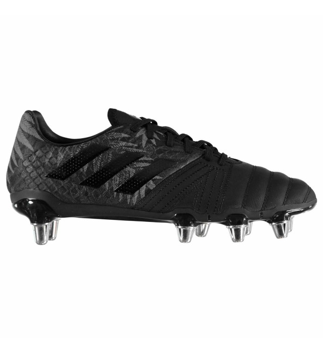 adidas adipower rugby boots